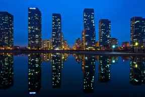世界帆船赛事气象预报订阅服务功能与定价调整说明，帆船比赛世界排名