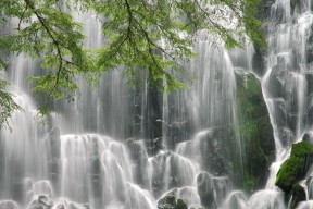 世界帆船赛事海上救援物资库建设进展通报，海上救助船舶设备配置技术要求