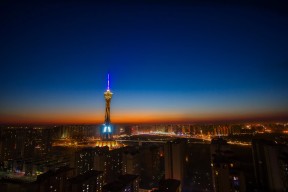 2026世界杯高清直播源整理：哪些平台可以免费观看高清画质？，2021世界杯直播哪里可以看