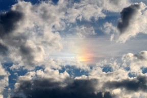 世界体操训练科技设备落地应用示范，世界体操联赛