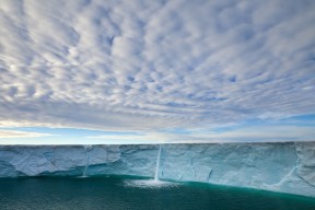 2026世界杯高峰期网络分流应急预案：智能云切换黑科技保障视频不中断