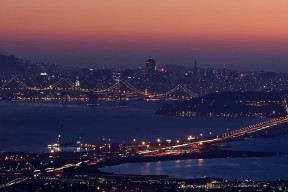 世界体能挑战赛：专项测试助力跨项选拔，世界最强体能大赛