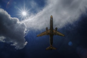 世界拳击退役运动员心理辅导计划扩展，拳击手退役后怎么办