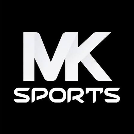 MK体育电竞（中国）官方网站 - MK电子竞技