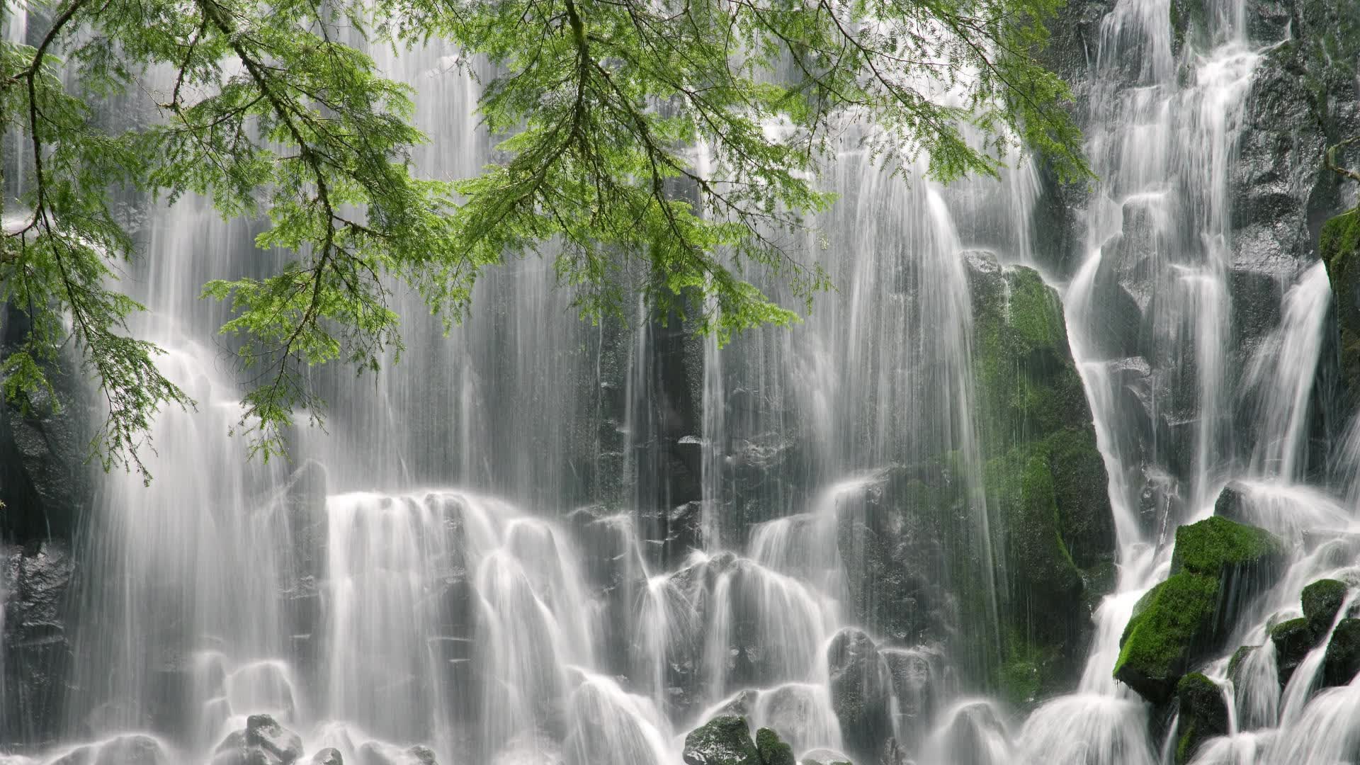 世界帆船赛事海上救援物资库建设进展通报,海上救助船舶设备配置技术要求